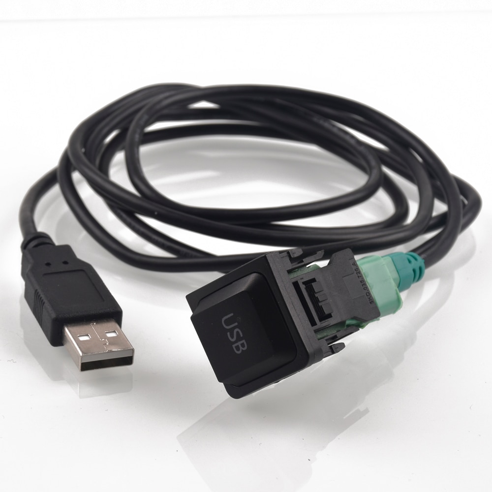 DIY  USB   USB ̺ ġ, ..